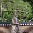 용화사 앞 이미지