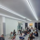 화명한국태권도 이미지