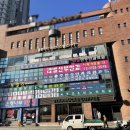 밝은소리보청기 이미지