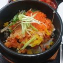 가쯔레쯔 이미지