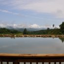 국사봉낚시터 이미지