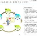 컨설팅-b
