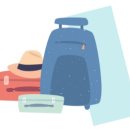 (주)유로해외여행 네이버블로그