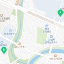 해피니스공인중개사사무소 이미지