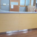 연신중학교 이미지