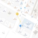 지에스25 성내강림점 이미지