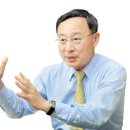 은글로벌