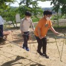 온양초사초등학교 이미지