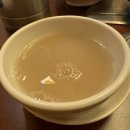 살맛나는집 이미지