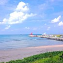 가을코스2 이미지