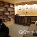 새포항주유소 이미지