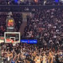 GAME SQUARE(게임스퀘어) 이미지