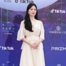 상송헤어