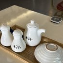 부산 사상 밥집 오공복이 내돈내산 방문 후기