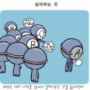 혈액형 아이스브레이킹자료^^ 이미지