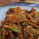 이해영 농장 이미지