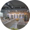 아이갤러리안경원 이미지