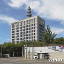 근로복지공단 대구병원 앞 이미지