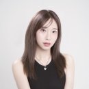 성수 사진관 추천 ‘하우스로우’ 자연광 컨셉의 보정 맛집 증사 촬영 후기📸