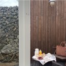 조수리 플로어 이미지