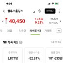 바이앤셀 이미지