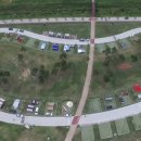 황산(주차장)화장실 이미지