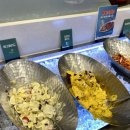 쿠우쿠우진주점 이미지