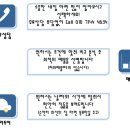 모현초등학교(병설) 이미지