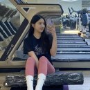 부티크페리아 이미지