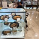 영등포 롯데백화점 푸드코트 쉐프밀 불향 가득한 쌀국수 맛집 후기