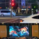 라이트닝커피