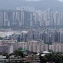 골든키부동산중개 이미지