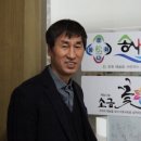 그래그래