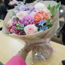 다사랑복지센터 이미지