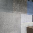 94 당구장 이미지