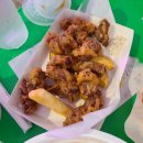 참살이황토집 | 낙안읍성 민박 후기 및 순천 아랫장 야시장