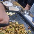 아감한우정육식당