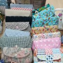 홈패션 A반 이미지