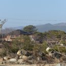 고당운집 이미지