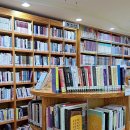 늘푸름작은도서관 이미지