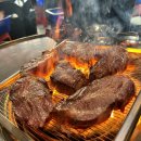전주 로컬맛집 베스트 추천 top 10
