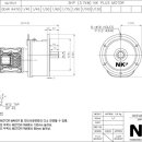 남강엔지니어링 - 광진구 동일로 120 | 남강엔지니어링