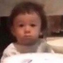 원당오케이마취통증의학과의원 | 세종난임검사)세종 영상의학과 나팔관조영술 받다 과호흡올뻔..(실비/비용/통증)