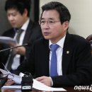 신용에너지 머니투데이