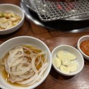 백년식당서서갈비천안점 이미지