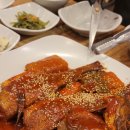 정경애코다리찜 이미지
