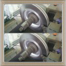 푸른카센타 이미지