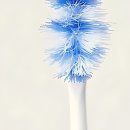 광화문광장치과의원 | 갑자기 띵! 여행 직전에 찾아온 불청객 대처법