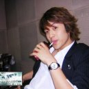 창원여자중학교 이미지