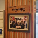 황등국밥집 이미지